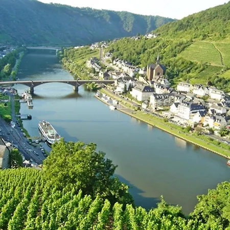 Διαμέρισμα Living In The Historic Old Town *