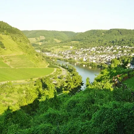 Διαμέρισμα Living In The Historic Old Town *