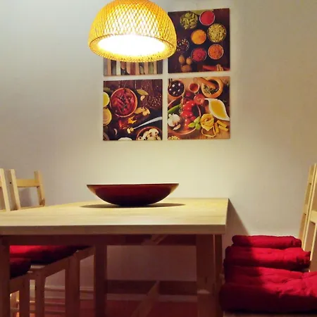 Living In The Historic Old Town Cochem