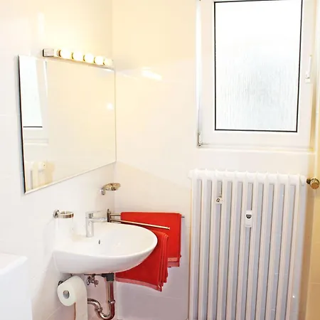 Living In The Historic Old Town * Cochem