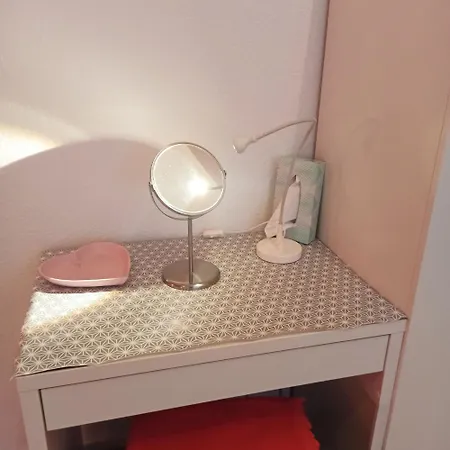 Apartamento Living In The Historic Old Town Cochem