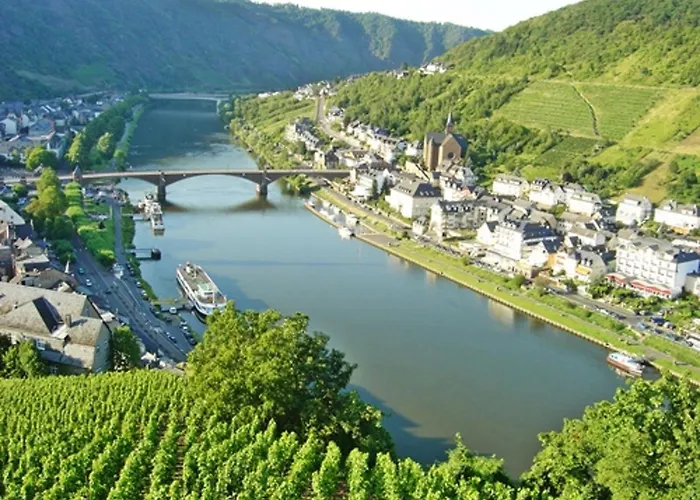 Διαμέρισμα Living In The Historic Old Town *