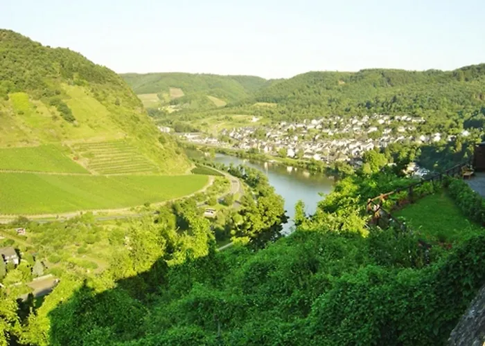 Apartamento Living In The Historic Old Town *