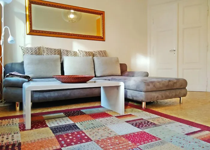 Living In The Historic Old Town Apartamento Cochem