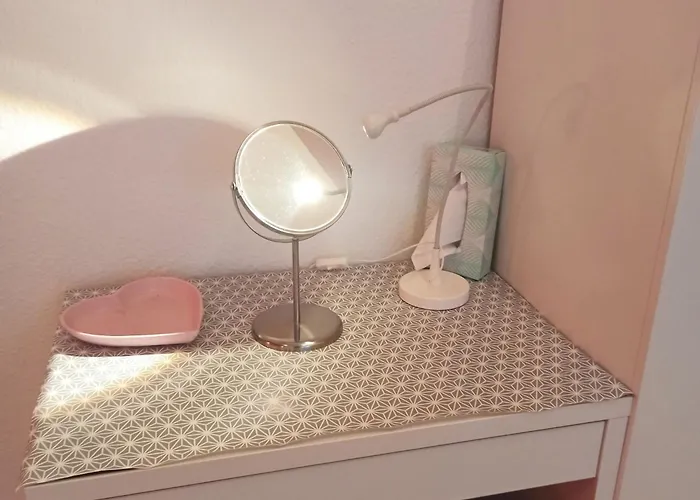 Διαμέρισμα Living In The Historic Old Town Κόχεμ